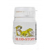 Blood stop 12g