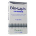 Protexin Bio-Lapis pro králíky a ostatní 6x2g