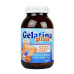 Gelatina Plus 360cps