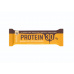 Proteínová tyčinka Protein 30 % - Bombus
