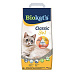 Podstielka Biokat's Classic 3in1 18l
