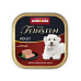 Animonda Vom Feinsten dog ADULT jeleň bal. 11 x 150 g